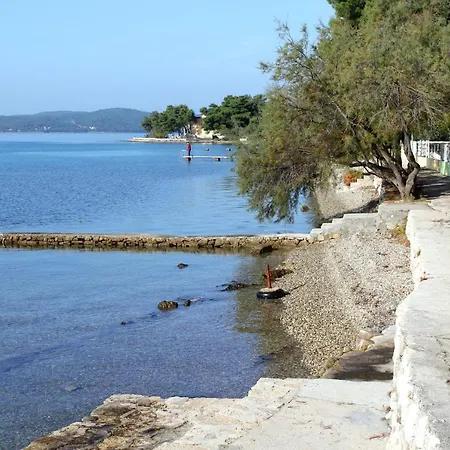 By The Sea Sukosan, Zadar - 20113